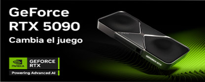 Tarjetas Gráficas Nvidia GeForce RTX serie Super 40