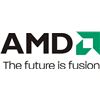 AMD
