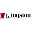 Kingston