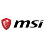 MSI
