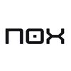Nox