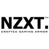 Nzxt