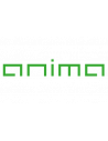 Tacens Anima
