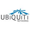 Ubiquiti