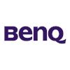 Benq