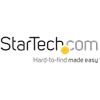 Startech