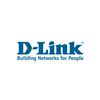 D-Link