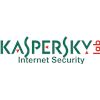 Kaspersky