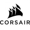 Corsair