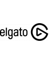 ElGato