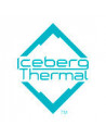 Iceberg-Thermal