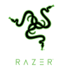 Razer