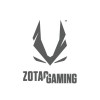 Zotac